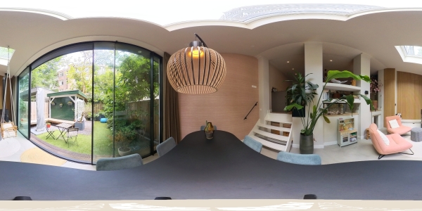 photo 46 Warmondstraat 85 H