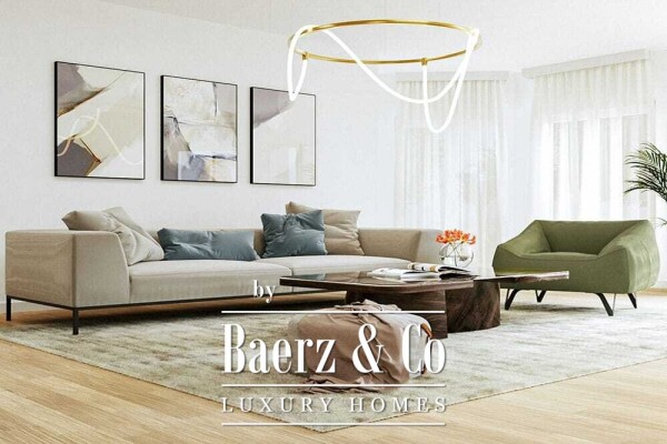 photo 7 Apartment for sale 124 m²