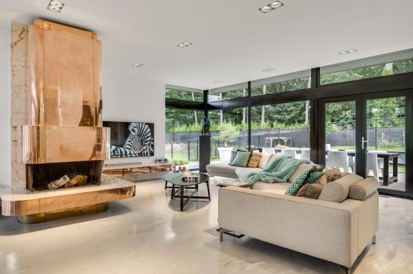 photo 13 Stationsweg 92