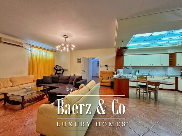 photo 27 1761816 - Villa For sale, Kalamata, 335 sq.m., €1.200.000