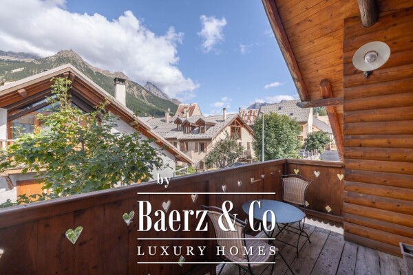 photo 12 Charming Village House  – A Green Haven in Le Casset