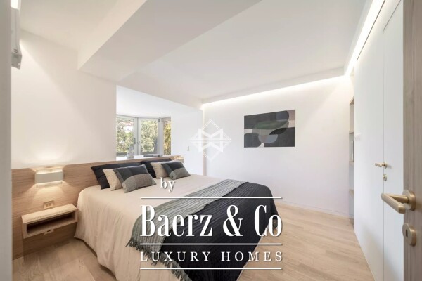 photo 12 Cannes - Palm Beach