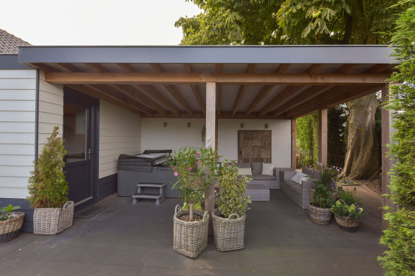 photo 70 Legmeerdijk 342