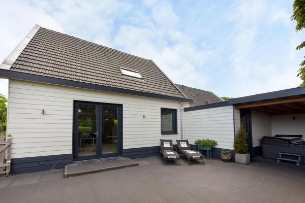 photo 49 Legmeerdijk 342