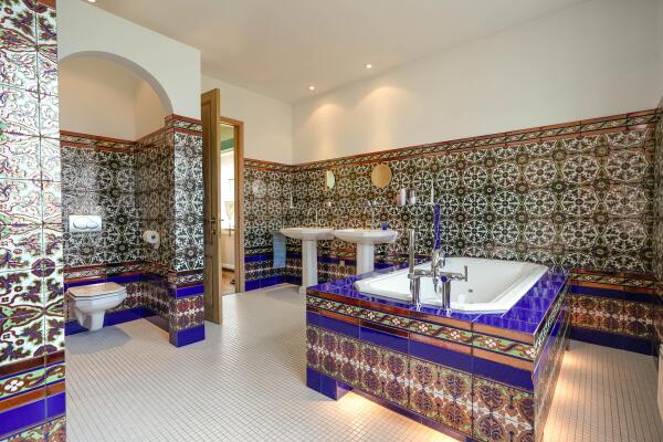 photo 33 Nederhoflaan 12