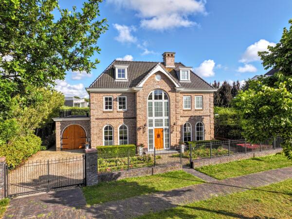 photo 44 Nederhoflaan 12