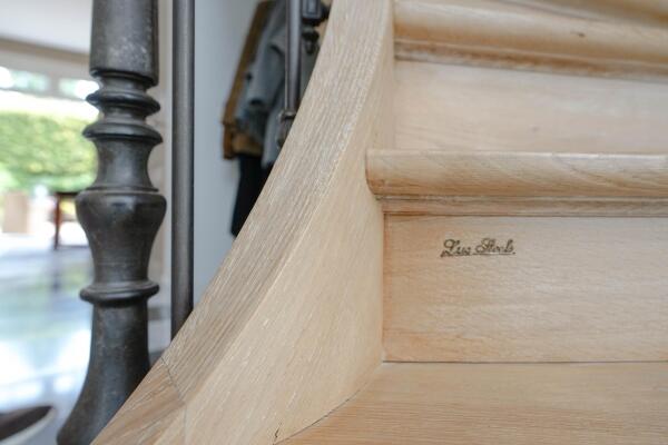 photo 25 Nederhoflaan 12