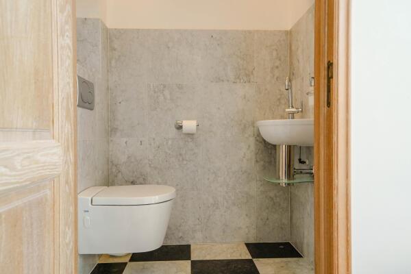 photo 36 Nederhoflaan 12