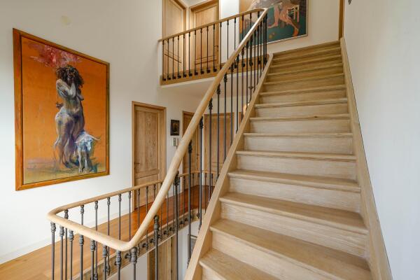 photo 37 Nederhoflaan 12