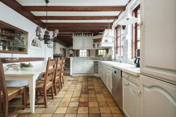 photo 12 Den Ilp 103