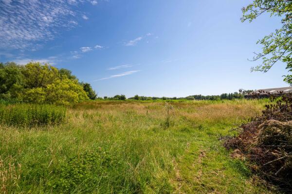 photo 35 Den Ilp 103