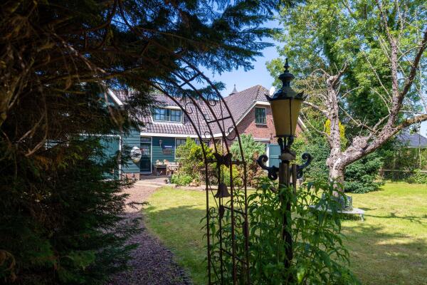 photo 18 Den Ilp 103