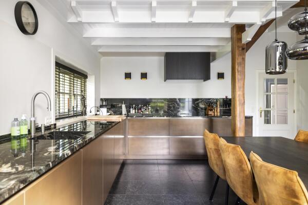 photo 10 Dennendijk 6