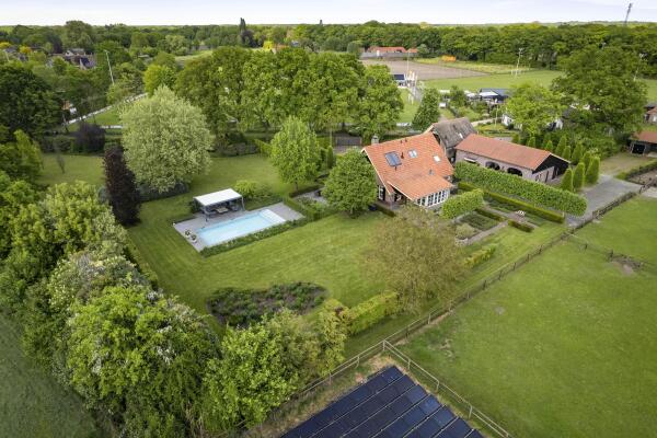 photo 13 Dennendijk 6