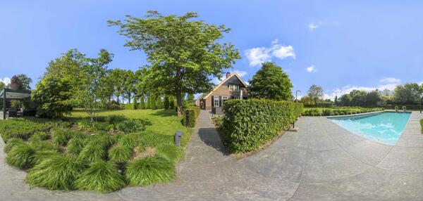 photo 103 Dennendijk 6