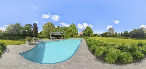 photo 104 Dennendijk 6