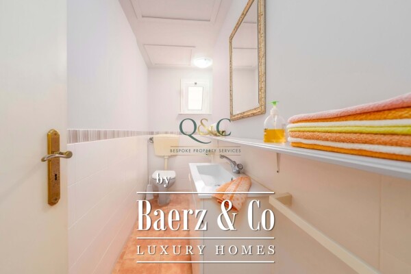 photo 24 Beautiful luxury home in Pechão