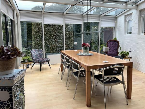 photo 23 Lijsterlaan 2 b