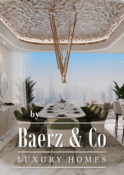 photo 7 Canal-View Elegance | 2BR at Canal Crown by Damac | Business Bay, Dubai