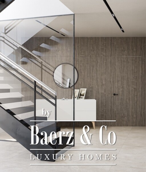 photo 11 Beautiful luxury home in Altea