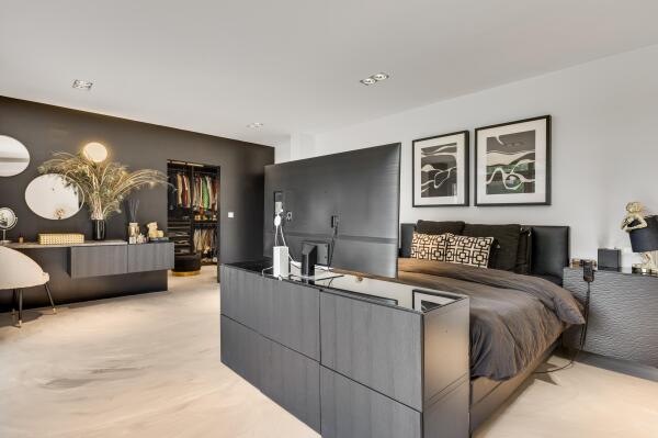 photo 25 Stationsweg 92