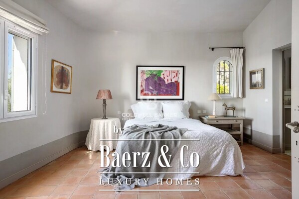 photo 34 Stunning Property with Panoramic Sea View