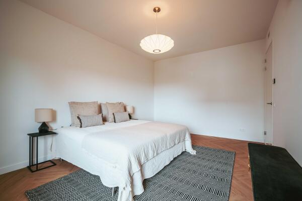 photo 19 Burgemeester Rijnderslaan 260