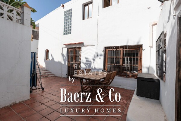 photo 13 Beautiful luxury home in Siesta