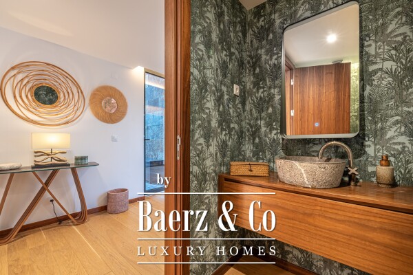 photo 19 House located in Tróia Atlantic Villas, in Comporta