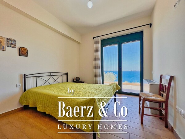 photo 27 1778195 - Detached house For sale, Amoni Soligeia, 232 sq.m., €900.000