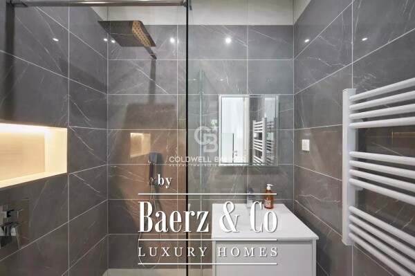 photo 19 CHARMING 5 BEDROOMS VILLA TO RENT