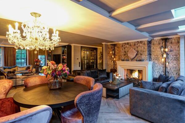 photo 46 Zuideinde 89