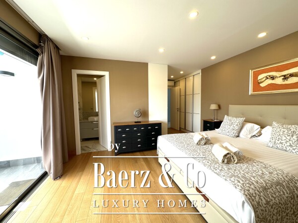 photo 27 Wonderful villa in Los Cristianos