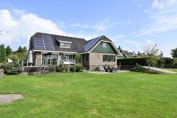 photo 33 Eerste Hoefweg 3 B