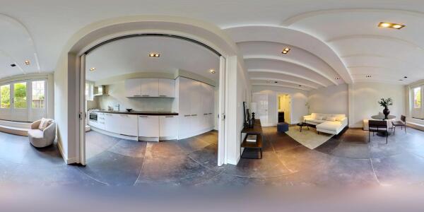 photo 50 Prins Hendriklaan 14 A