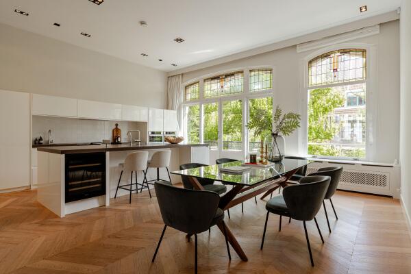 Video Prins Hendriklaan 14 A