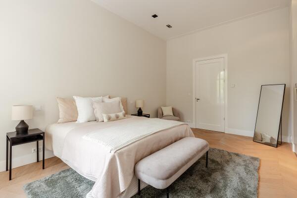 photo 21 Prins Hendriklaan 14 A