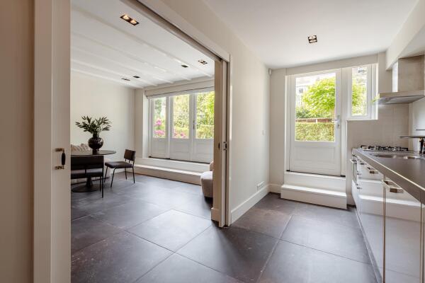 photo 32 Prins Hendriklaan 14 A