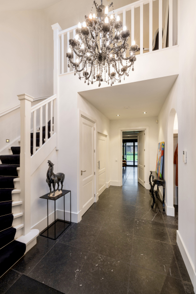 photo 10 Boterhurken 12