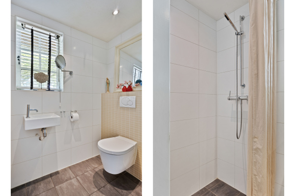 photo 10 Rondelaan 2