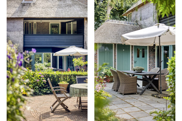 photo 18 Rondelaan 2