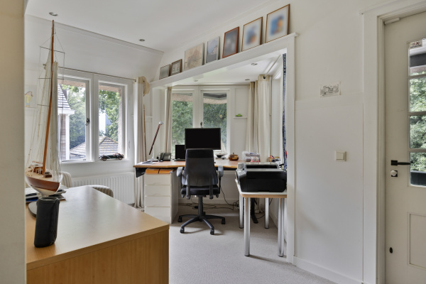 photo 41 Rondelaan 2