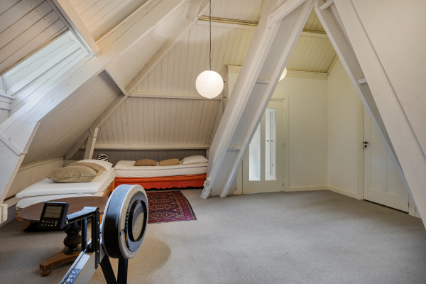 photo 49 Rondelaan 2