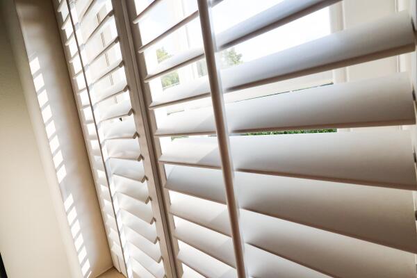 photo 24 Rotondeweg 26