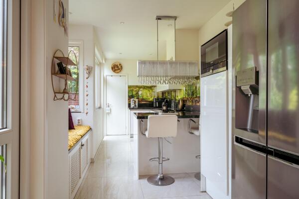 photo 14 Keverberg 41