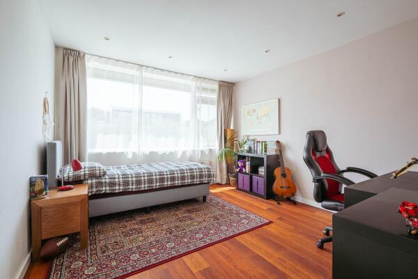 photo 34 Keverberg 41