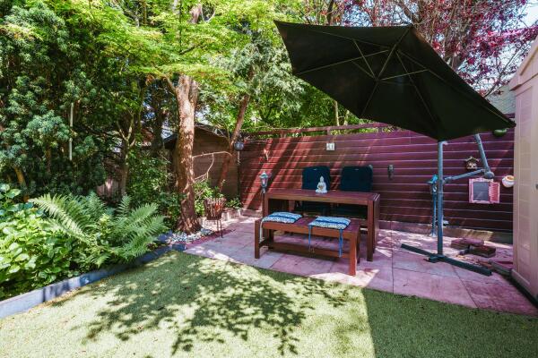 photo 49 Keverberg 41