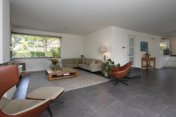 photo 5 Nieuwe Erven 12