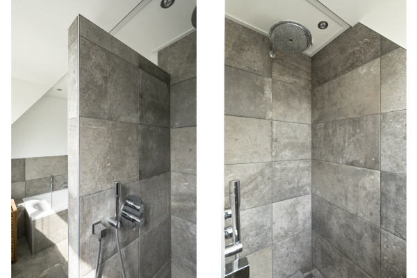 photo 26 Nieuwe Erven 12