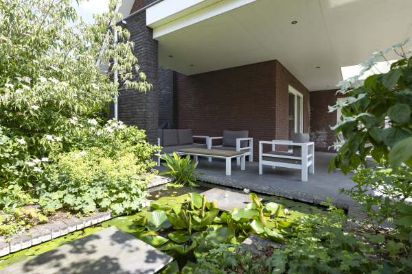 photo 30 Nieuwe Erven 12